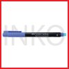 ginee_20260918142509039_5567275758.jpg FABER CASTELL MARKER MULTIMARK PERMANENT M BLUE 1PCS