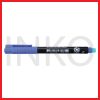 ginee_20260918142509050_2376620782.jpg FABER CASTELL MARKER MULTIMARK PERMANENT M BLUE 1PCS