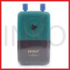 KENKO TABLE SHARPENER A3 FANCY