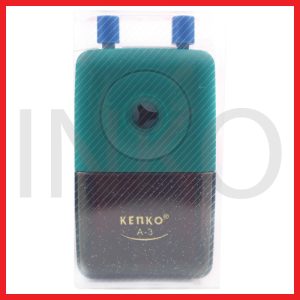 ginee_20260918145011104_1431935934.jpg KENKO TABLE SHARPENER A3 FANCY