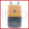 KENKO TABLE SHARPENER A3 FANCY