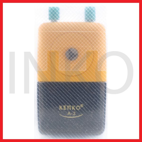 KENKO TABLE SHARPENER A3 FANCY