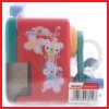 KENKO TABLE SHARPENER A3 FANCY