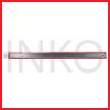 KENKO STAINLESS STEEL RULER 50CM