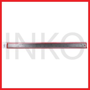 KENKO STAINLESS STEEL RULER 50CM