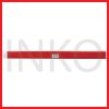 KENKO STAINLESS STEEL RULER 50CM
