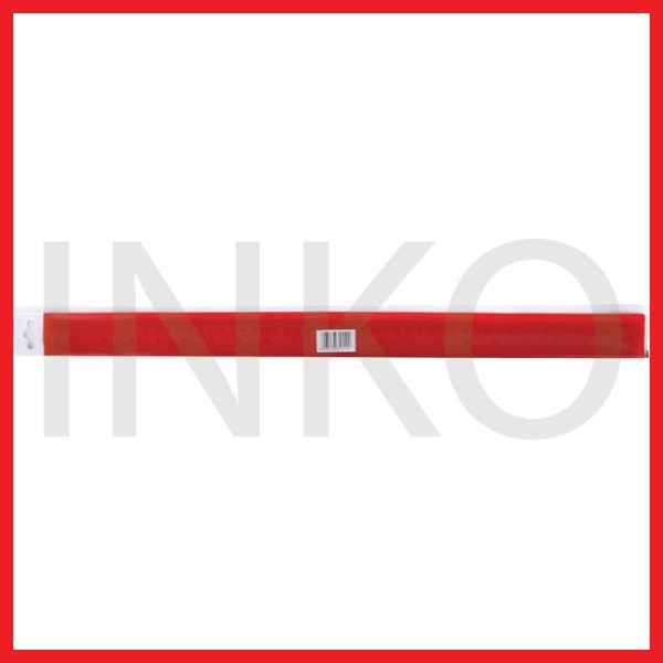 KENKO STAINLESS STEEL RULER 50CM
