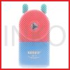 KENKO TABLE SHARPENER A1 FANCY