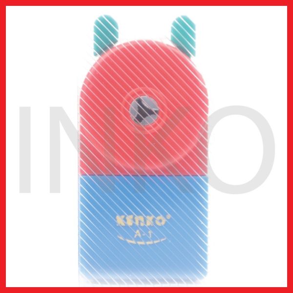 KENKO TABLE SHARPENER A1 FANCY