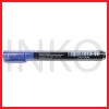 ginee_20260918145917543_6387030815.jpg FABER CASTELL ECO PERMANENT MARKER II BLUE INK 1PCS