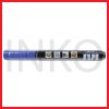 ginee_20260918145917586_4833385429.jpg FABER CASTELL ECO PERMANENT MARKER II BLUE INK 1PCS