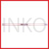 KENKO STAINLESS STEEL RULER 100CM