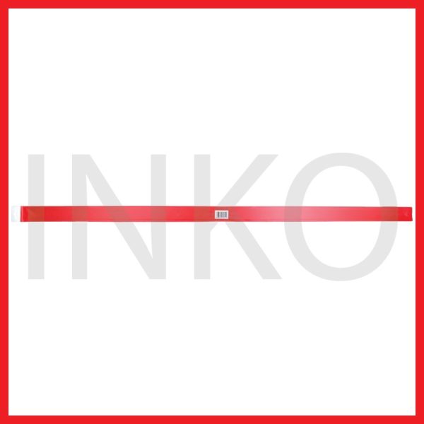 KENKO STAINLESS STEEL RULER 100CM