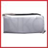 KENKO STAINLESS STEEL RULER 100CM