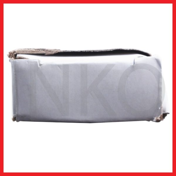 KENKO STAINLESS STEEL RULER 100CM