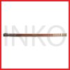 KENKO STAINLESS STEEL RULER 100CM