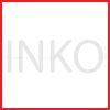 KENKO STAINLESS STEEL RULER 100CM