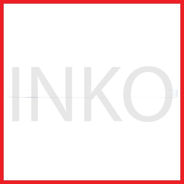 KENKO STAINLESS STEEL RULER 100CM