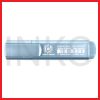 ginee_20260918150245044_5076605228.jpg FABER CASTELL TEXTLINER 46 METALLIC MAGNIFICENT BLUE