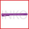 FABER CASTELL TEXTLINER 38 FLUORESCENT PURPLE INK