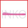 FABER CASTELL TEXTLINER 38 FLUORESCENT PINK INK