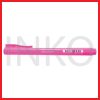 FABER CASTELL TEXTLINER 38 FLUORESCENT PINK INK
