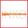 ginee_20260918150905201_6813859446.jpg FABER CASTELL TEXTLINER 38 FLUORESCENT ORANGE INK