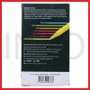 ginee_20260918150906281_1822301229.jpg FABER CASTELL TEXTLINER 38 FLUORESCENT ORANGE INK