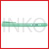 FABER CASTELL TEXTLINER 38 FLUORESCENT GREEN INK