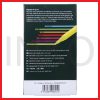 FABER CASTELL TEXTLINER 38 FLUORESCENT GREEN INK