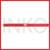 ginee_20260918151203094_2051435189.jpg KENKO STAINLESS STEEL RULER 60CM
