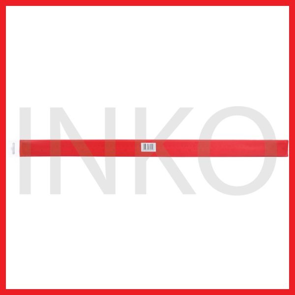 ginee_20260918151203094_2051435189.jpg KENKO STAINLESS STEEL RULER 60CM