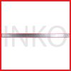 ginee_20260918151203095_9398627329.jpg KENKO STAINLESS STEEL RULER 60CM