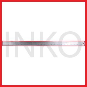 KENKO STAINLESS STEEL RULER 60CM