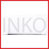 ginee_20260918151203096_4641388711.jpg KENKO STAINLESS STEEL RULER 60CM
