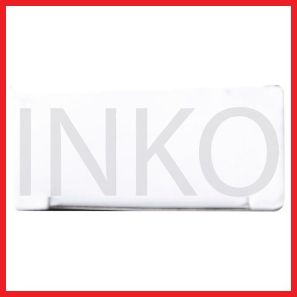 ginee_20260918151203096_4641388711.jpg KENKO STAINLESS STEEL RULER 60CM