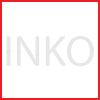 ginee_20260918151203098_7633613330.jpg KENKO STAINLESS STEEL RULER 60CM