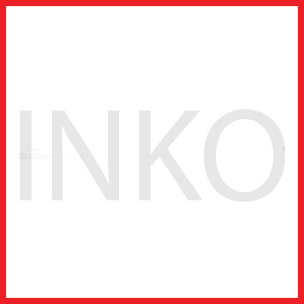 ginee_20260918151203098_7633613330.jpg KENKO STAINLESS STEEL RULER 60CM