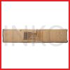 ginee_20260918151203107_6277500434.jpg KENKO STAINLESS STEEL RULER 60CM