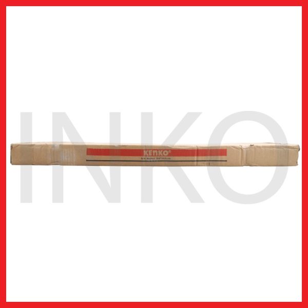 ginee_20260918151203110_2133060273.jpg KENKO STAINLESS STEEL RULER 60CM