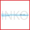 FABER CASTELL TEXTLINER 38 PASTEL SKYBLUE INK