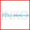 FABER CASTELL TEXTLINER 38 PASTEL SKYBLUE INK