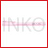 ginee_20260918151432315_2236173323.jpg FABER CASTELL TEXTLINER 38 PASTEL PEONY PINK INK