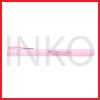 ginee_20260918151432315_8240222333.jpg FABER CASTELL TEXTLINER 38 PASTEL PEONY PINK INK