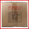 KENKO HEAVY DUTY PUNCH 2 HOLES NO.85N 80MM