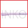 FABER CASTELL TEXTLINER 38 PASTEL LAVENDER INK
