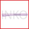 FABER CASTELL TEXTLINER 38 PASTEL LAVENDER INK