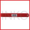 KENKO STAINLESS STEEL RULER 15CM