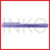 ginee_20260918152003104_4240136362.jpg FABER CASTELL TEXTLINER 365 TRANSLUCENT PURPLE ID