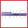 ginee_20260918152003119_6393516614.jpg FABER CASTELL TEXTLINER 365 TRANSLUCENT PURPLE ID